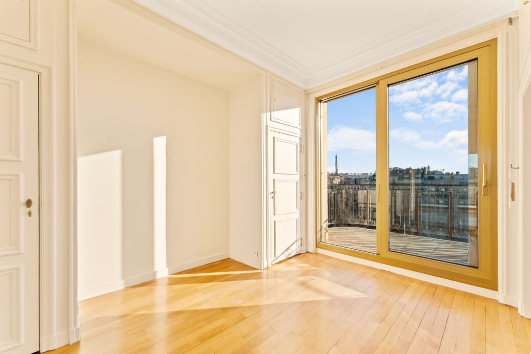 Paris - 9